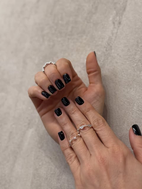 Nail Art de Autor en OI SPA Corrientes